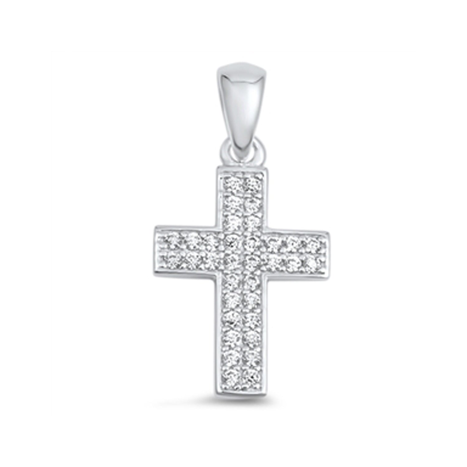Lux Salve Jewelry