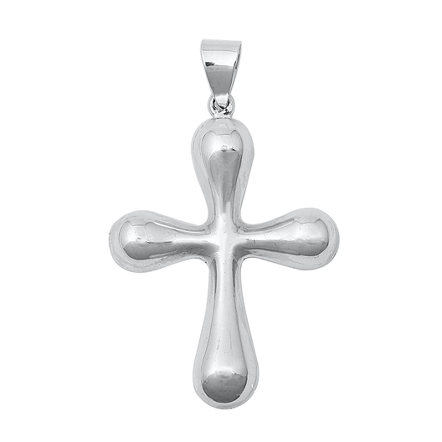 Lux Salve Jewelry