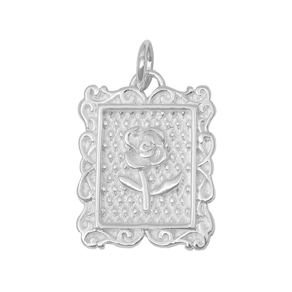 Lux Salve Jewelry