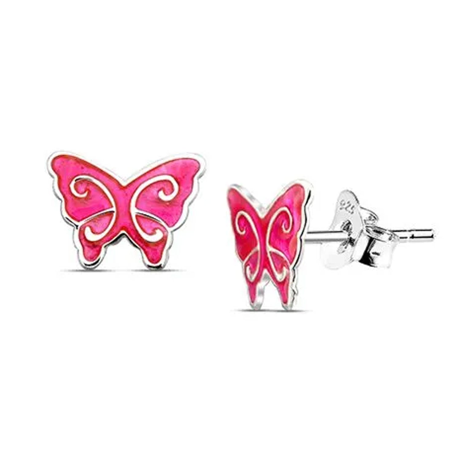 Lux Salve Jewelry