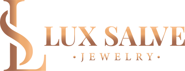 Lux Salve Jewelry