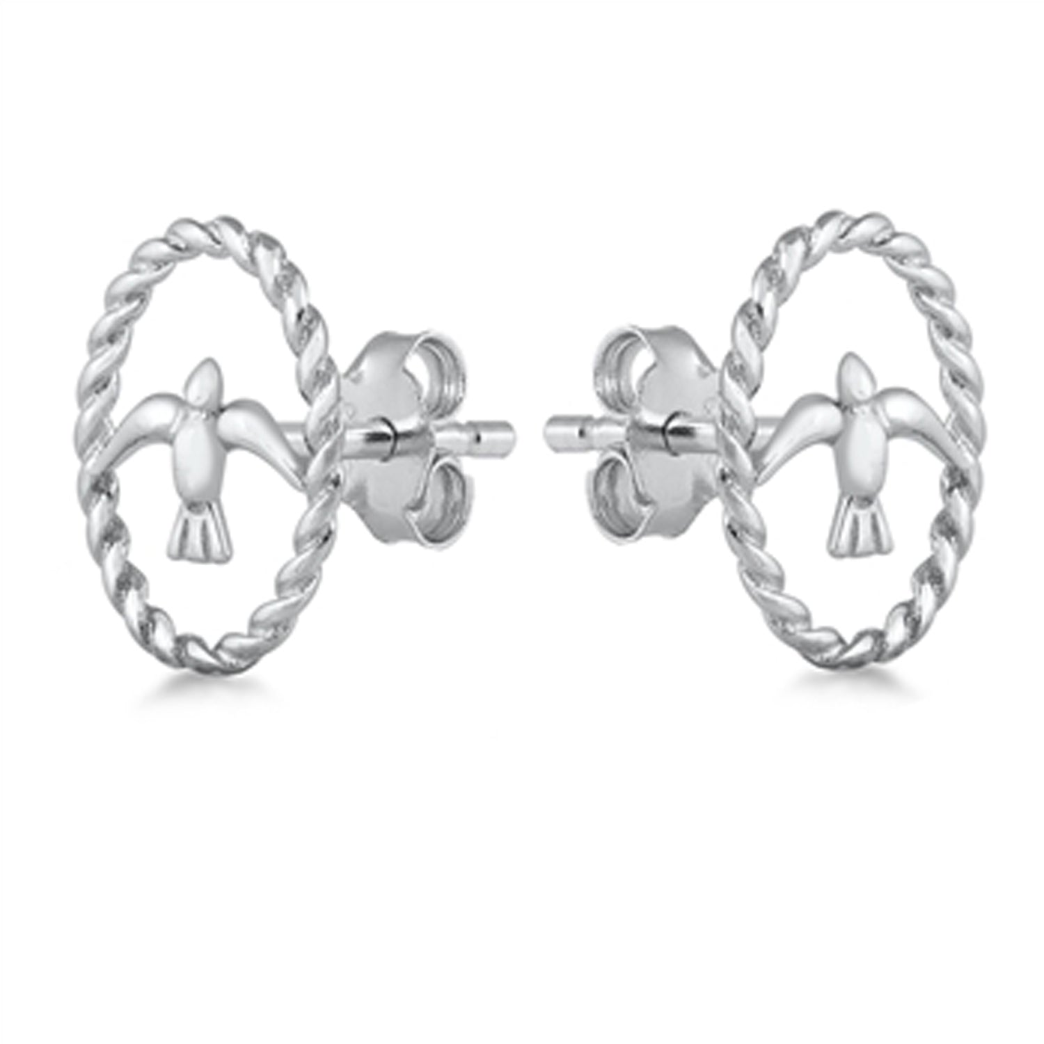 Lux Salve Jewelry