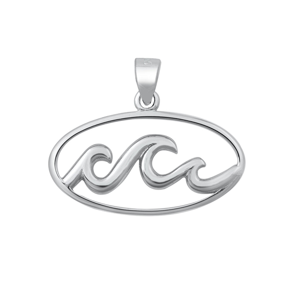 Lux Salve Jewelry